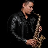 saxjordan