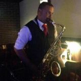 saxofonista-df