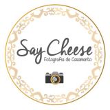 saycheese