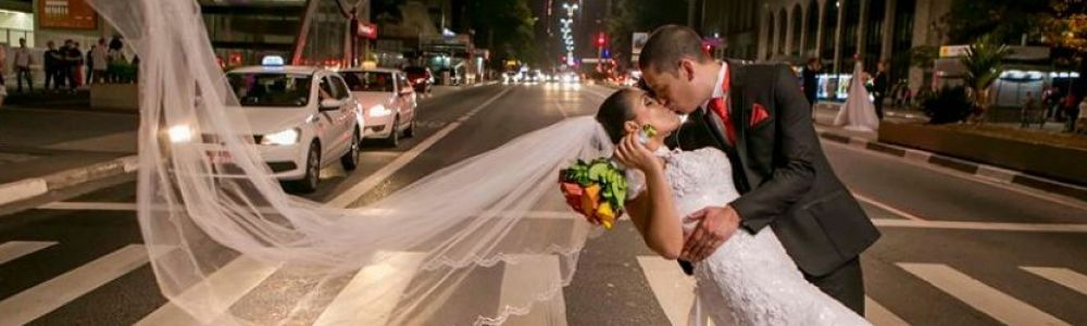 Sbatimarco Assessoria e Consultoria para Eventos