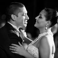 Casamento Elaine e Hugo 18/10