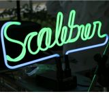 scalibureventos