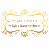 scamalhaseventos