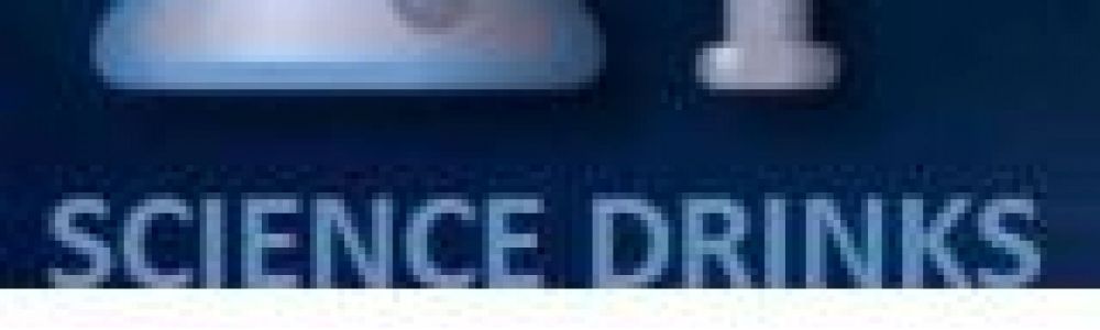 Science Drinks - Bartenders, Coquetéis e Venda de