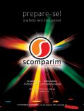 scomparim