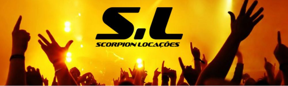 Festas e Eventos