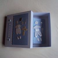 Livro de Recados 