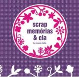 scrapmemoriasecia