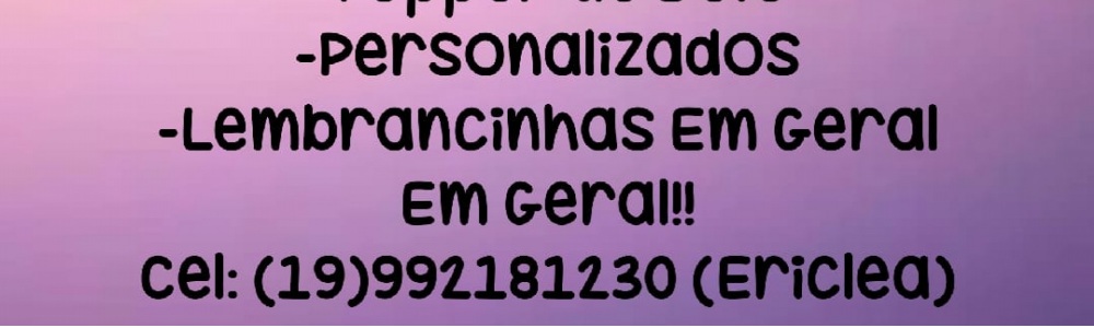 Sc sublimações