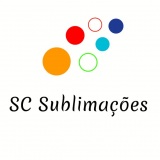 scsublimacoes