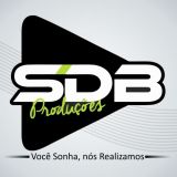 sdbproducoes
