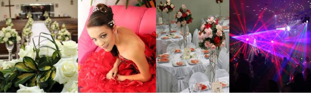 Sd eventos
