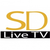 sdigital