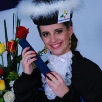 Engenharia Ambiental upf