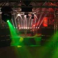 Iluminação