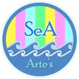 seaartes
