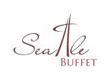 seattlebuffet