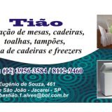 sebastiao