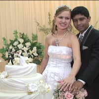 Casamento