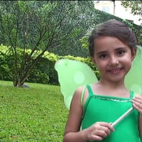 Infantil