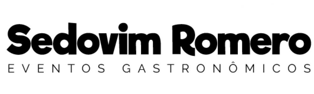 Buffet Sedovim Romero