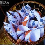 seeventos