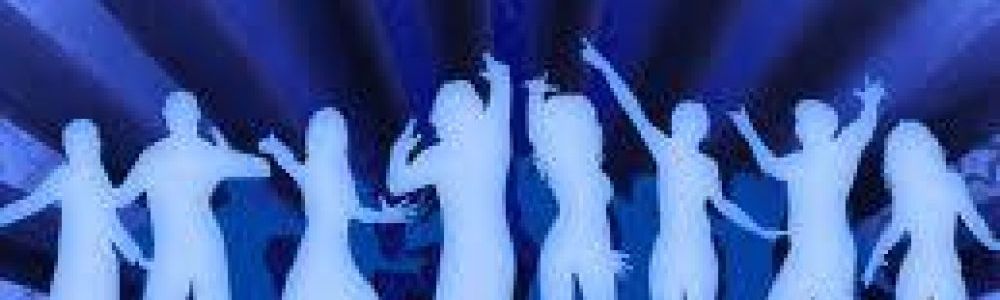 Segredo Da Lua Eventos e produções