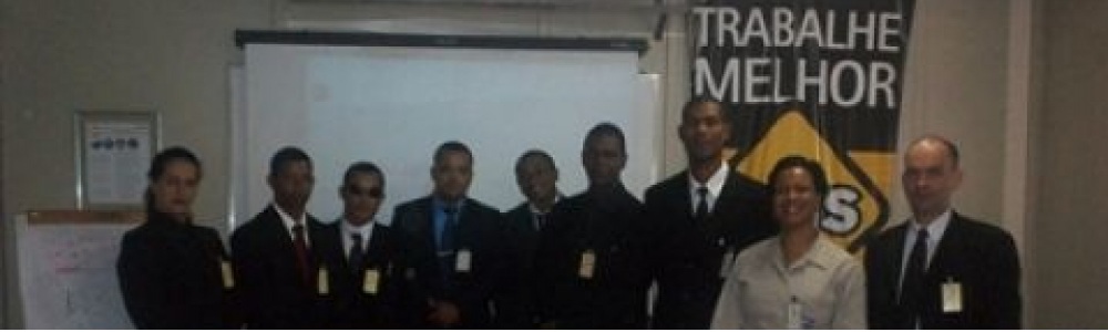Consultoria e apoio para eventos