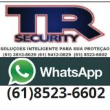segurancaeletronica