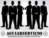 segurancascampinas