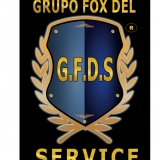 segurancazeladoria