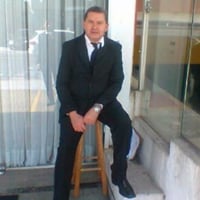 Controaldor de Acesso