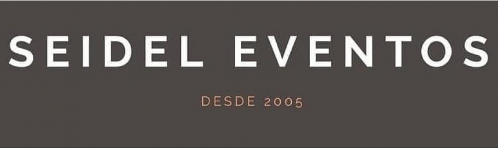 Seidel Eventos