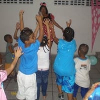 ANIMANDO!!!!