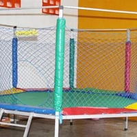 BRINQUEDOS