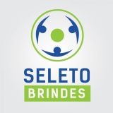 seletobrindes