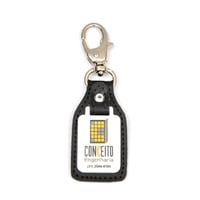 Chaveiro Personalizado.