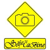 selfienacabine