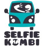 selfienakombi