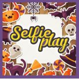 selfieplay