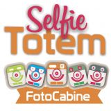 selfietotem