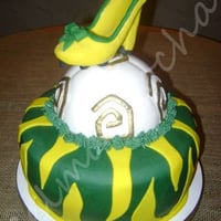 Copa