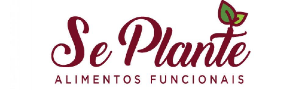 Se Plante alimentos Funcionais
