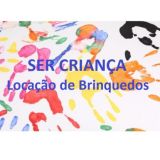 sercrianca-locacaodebrinquedos