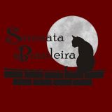 serenatabrasileira