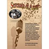 serenatadiamor