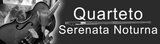 serenatanoturna