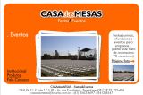 sergio@casadasmesas_com_br