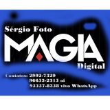 sergiofotomagiadigital