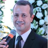 sergioluis